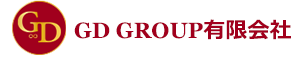 GD GROUP有限会社